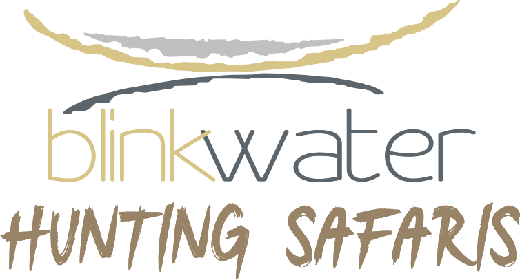 Hunting Safari Africa | Blinkwater Game Farm - Vaalwater, Limpopo, South Africa